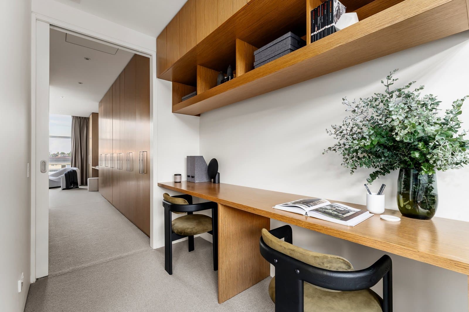 34C Palermo Street, South Yarra - Thumbnail 8