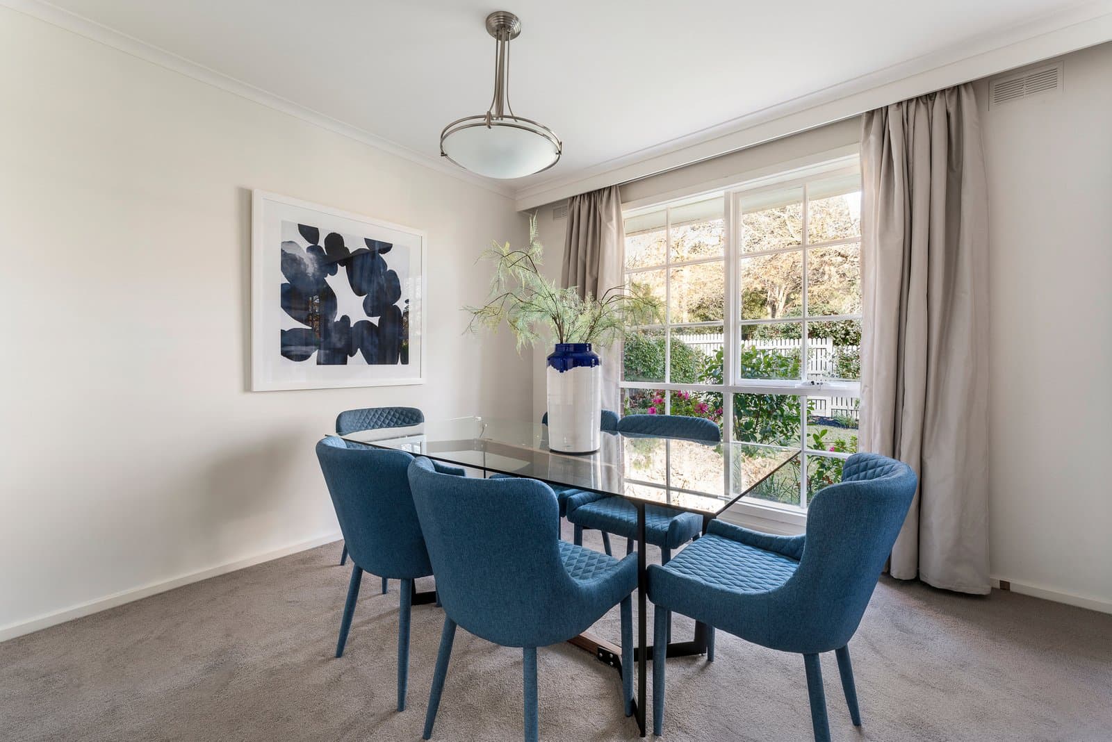1/15 Essex Road, Surrey Hills - Thumbnail 5