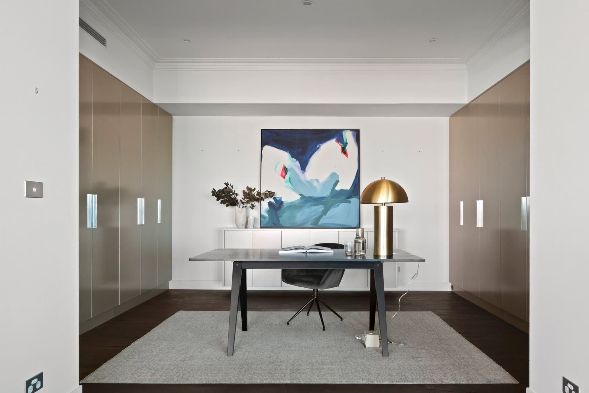2105/368 St Kilda Road, Melbourne - Thumbnail 3