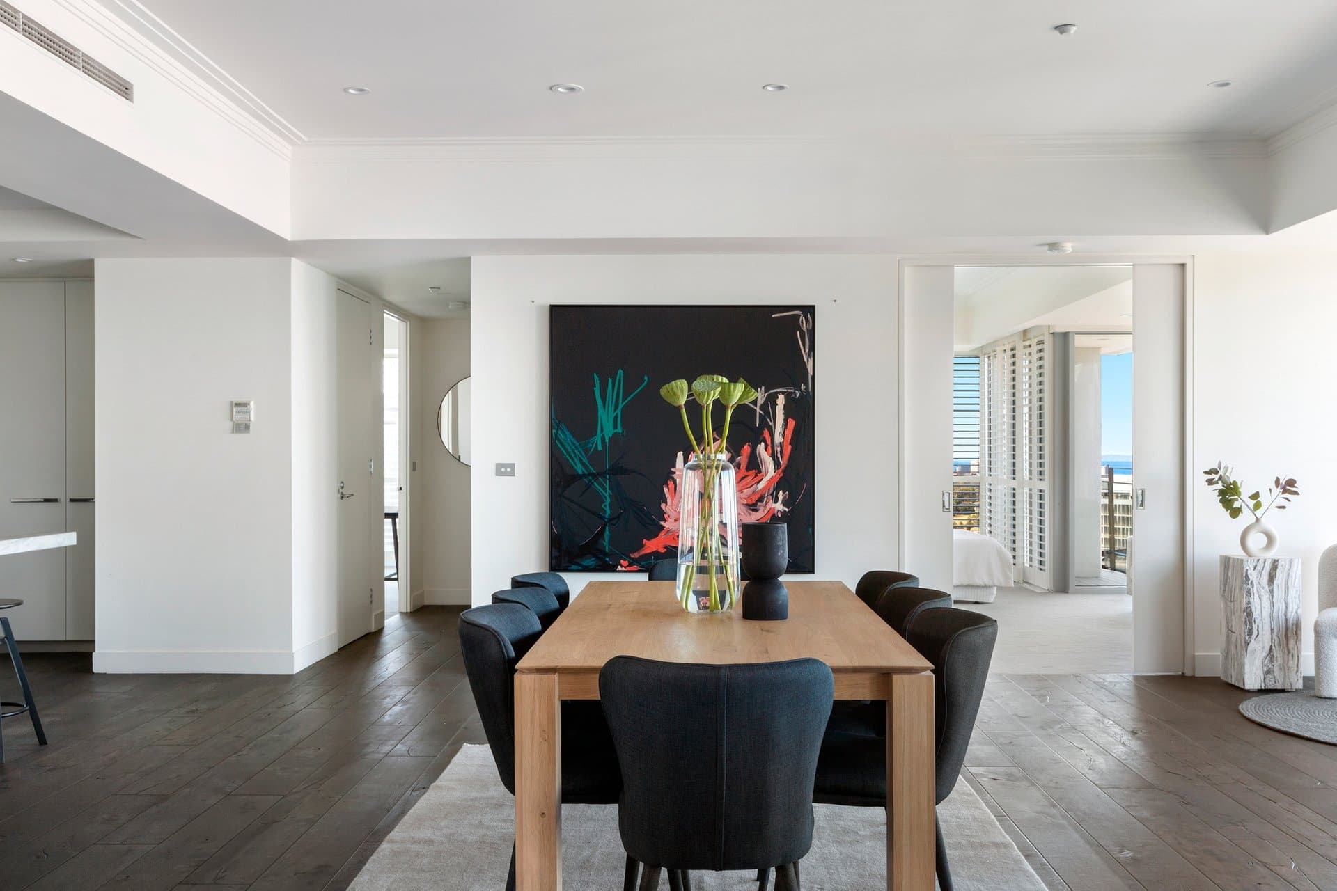 2105/368 St Kilda Road, Melbourne - Thumbnail 6