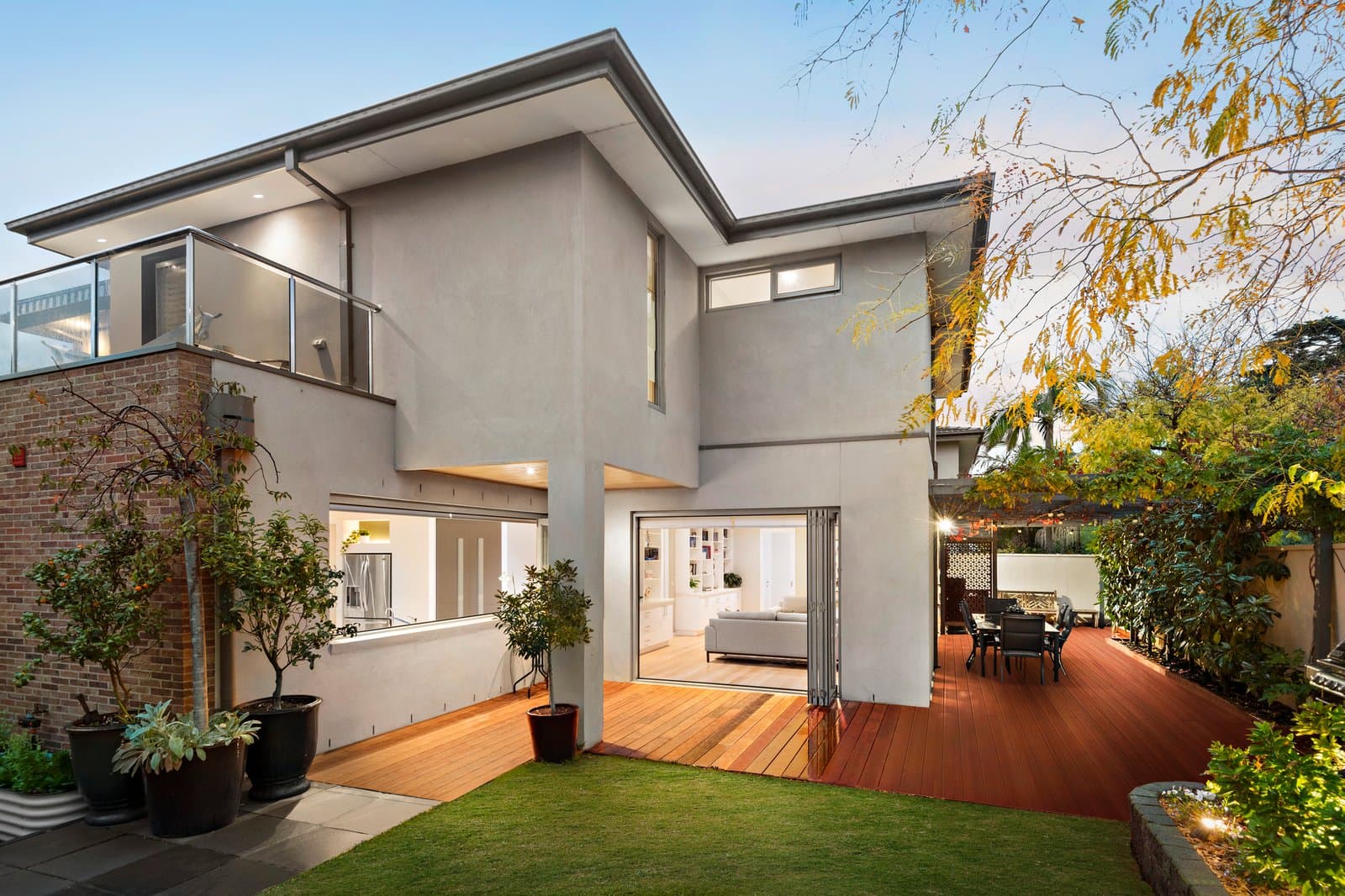 46A Iona Street, Black Rock - Thumbnail 2
