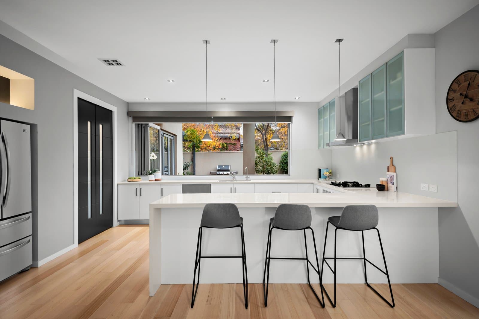 46A Iona Street, Black Rock - Thumbnail 3