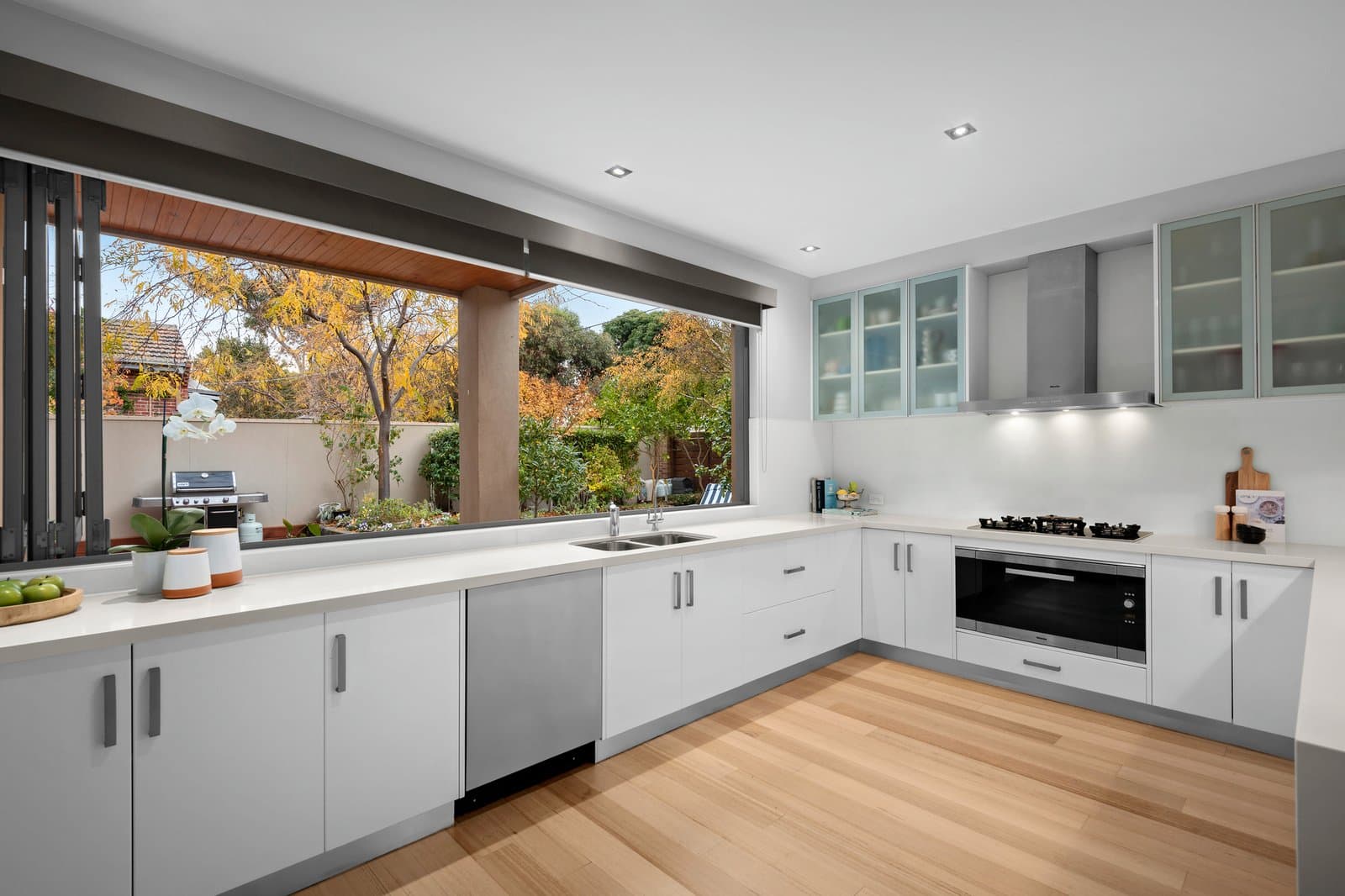 46A Iona Street, Black Rock - Thumbnail 4