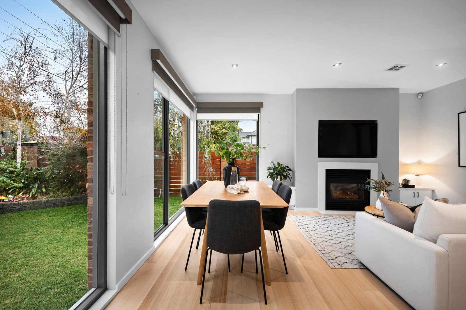 46A Iona Street, Black Rock - Thumbnail 5