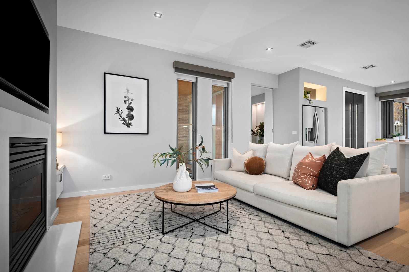 46A Iona Street, Black Rock - Thumbnail 6