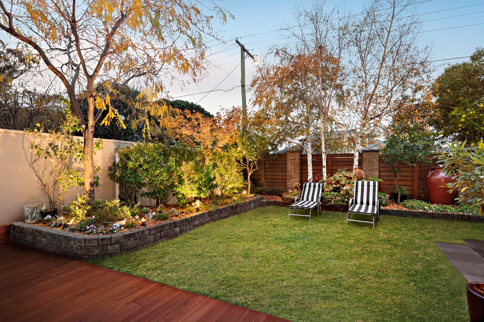 46A Iona Street, Black Rock - Thumbnail 7