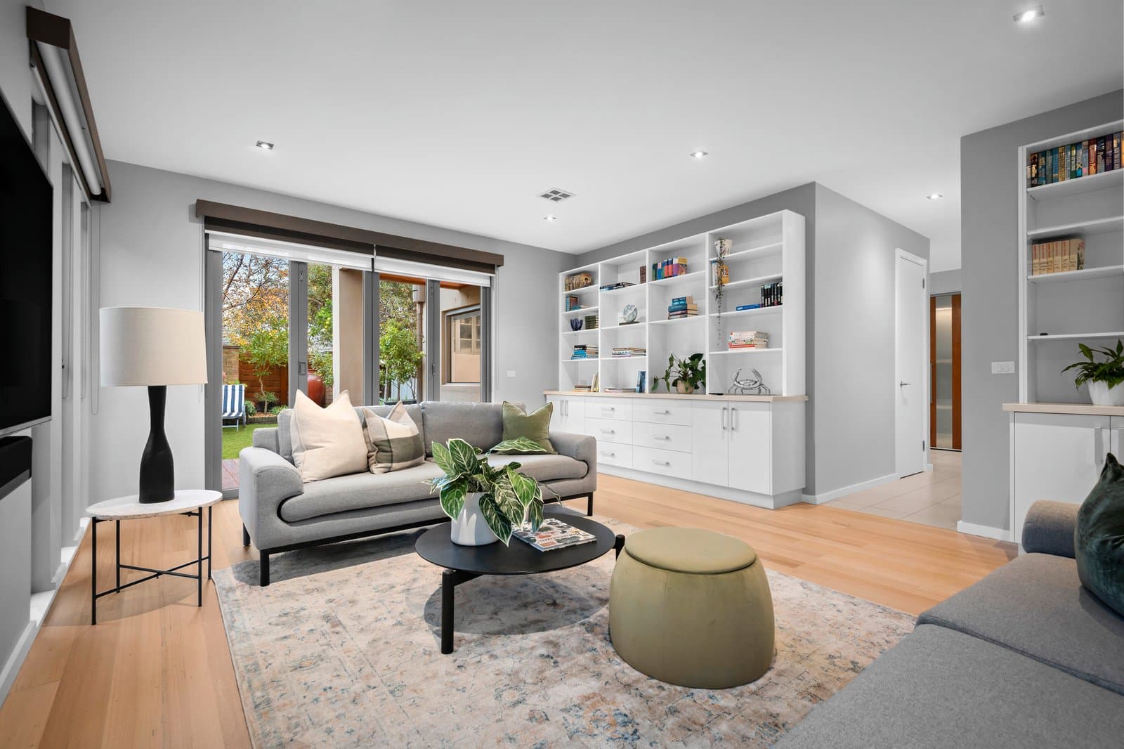 46A Iona Street, Black Rock - Thumbnail 8
