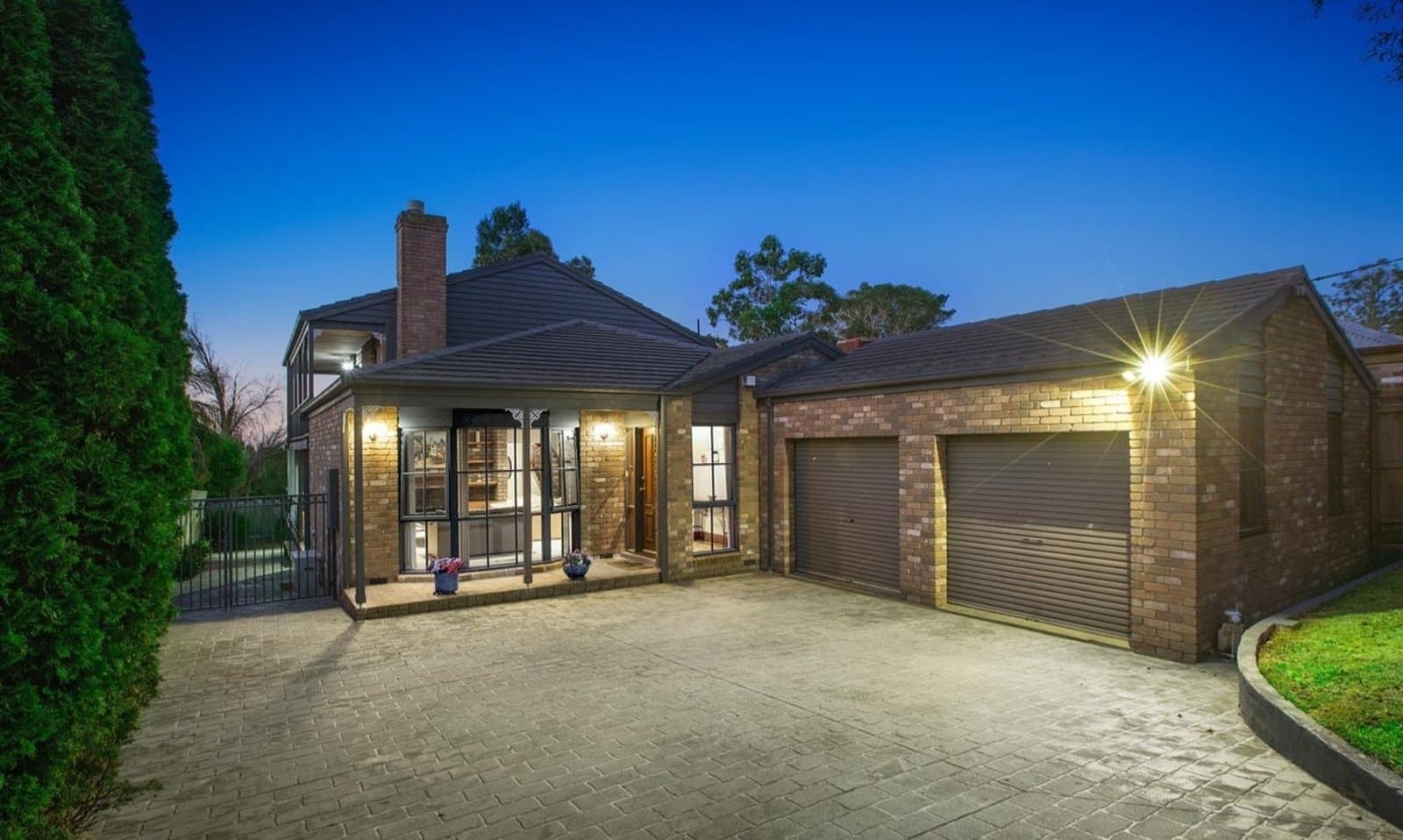 14 Autumn Crescent, Mount Eliza - Image 1