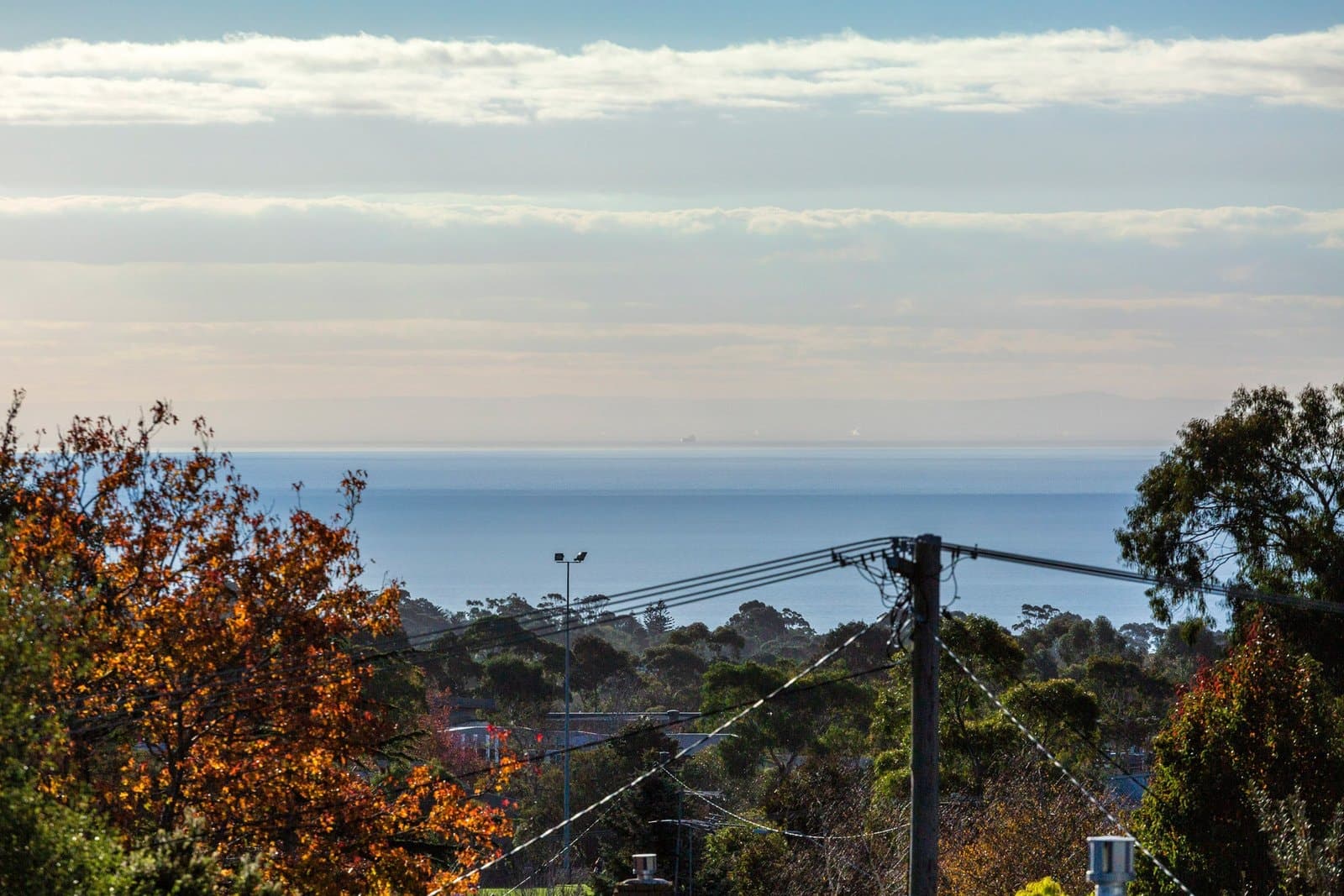 14 Autumn Crescent, Mount Eliza - Thumbnail 3