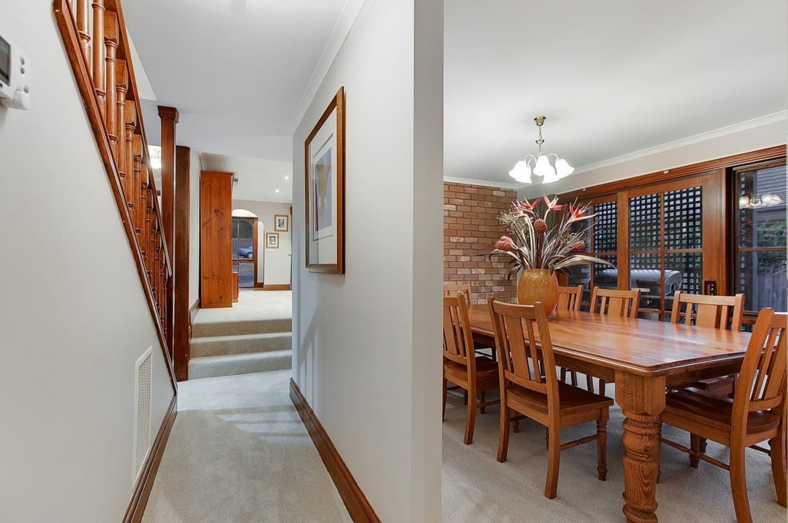 14 Autumn Crescent, Mount Eliza - Thumbnail 4