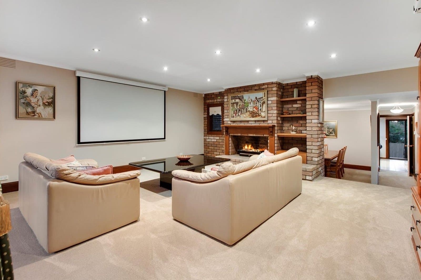 14 Autumn Crescent, Mount Eliza - Thumbnail 5