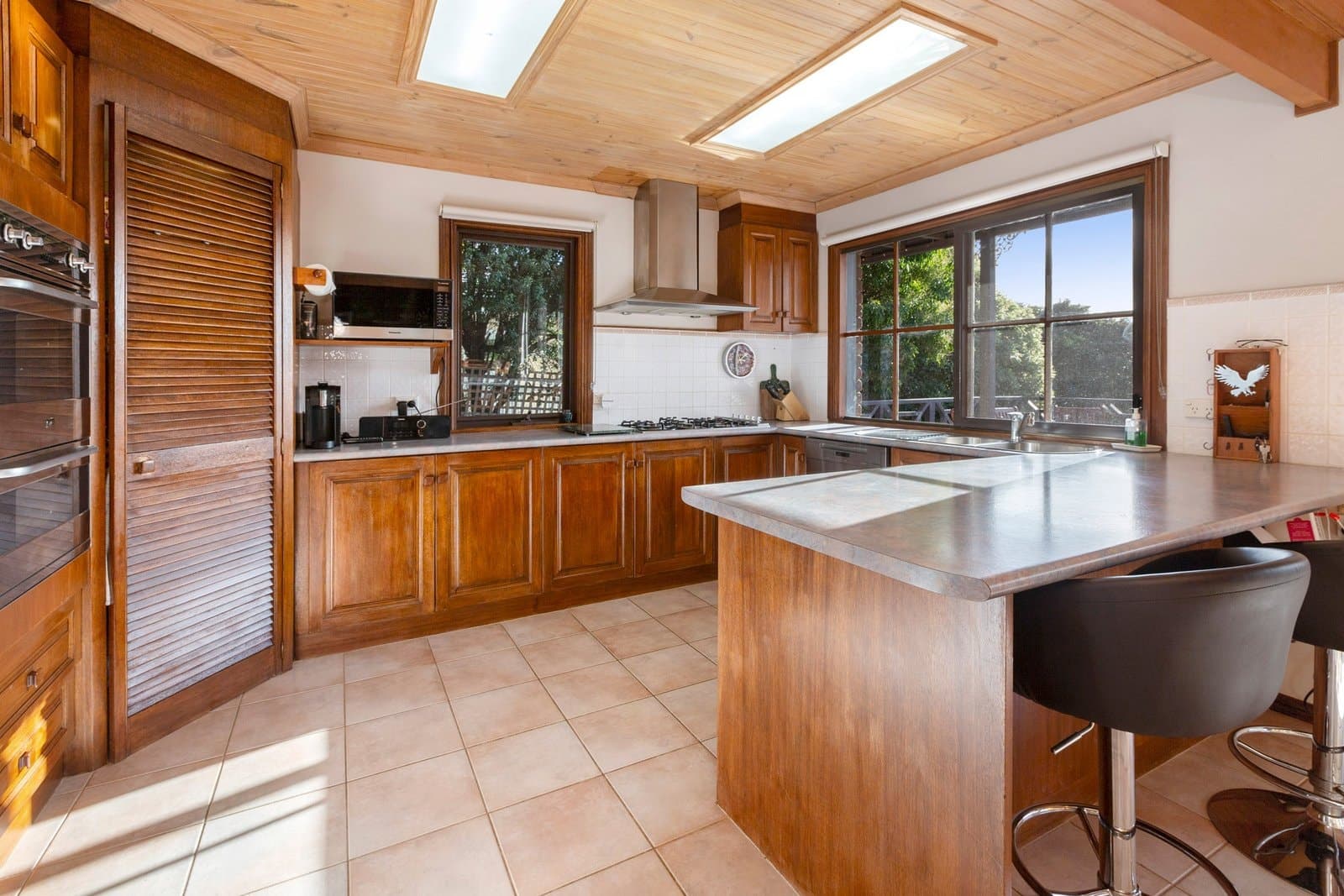 14 Autumn Crescent, Mount Eliza - Thumbnail 6