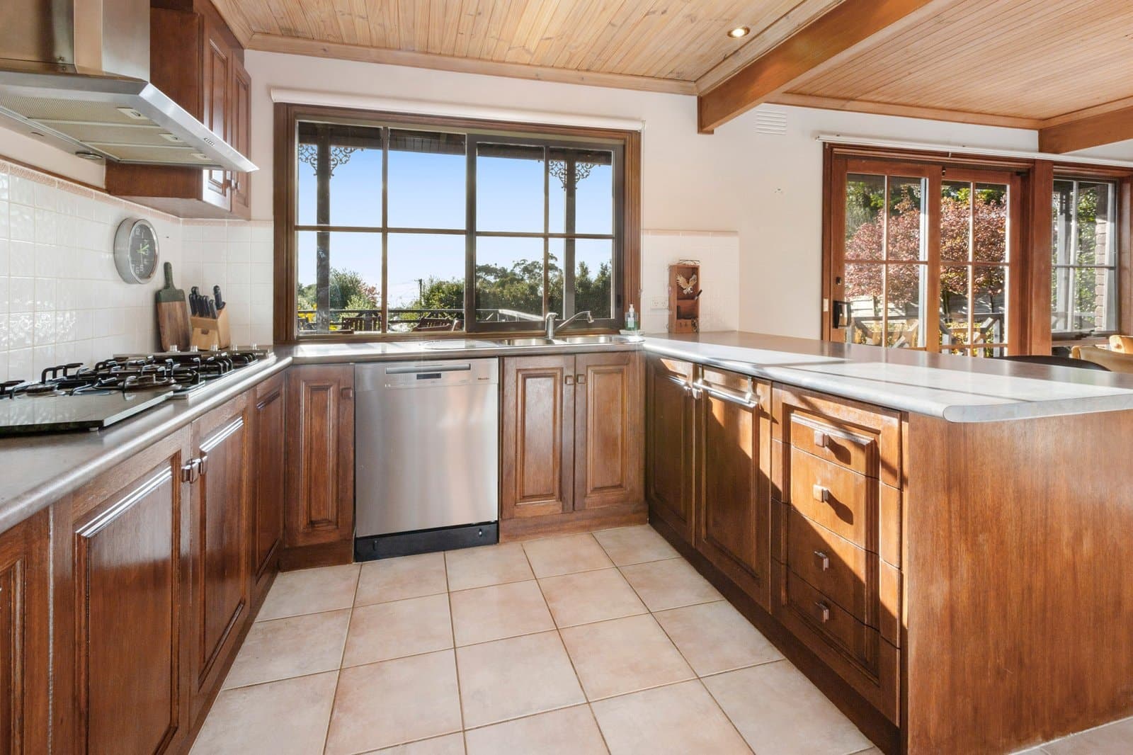 14 Autumn Crescent, Mount Eliza - Thumbnail 7