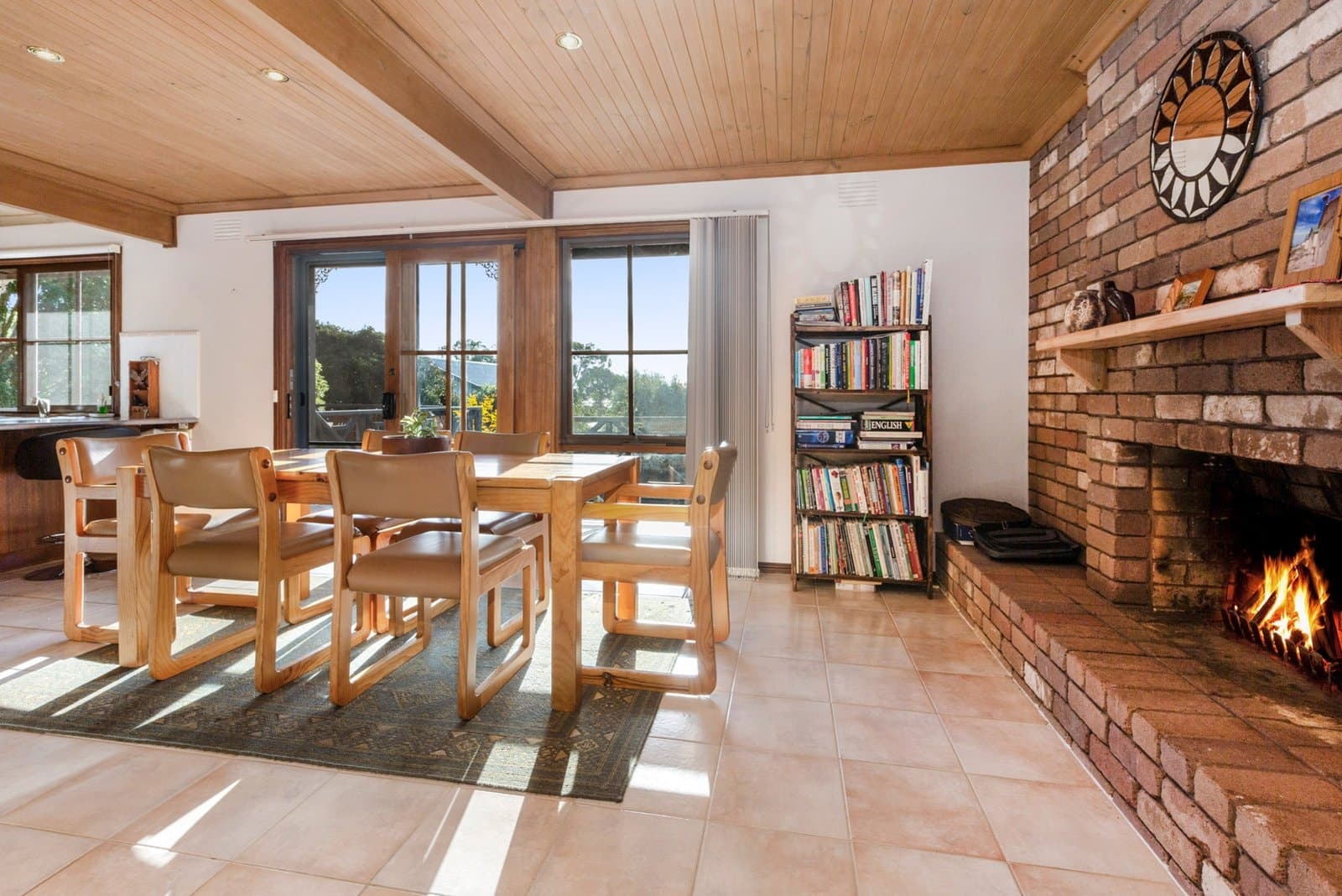 14 Autumn Crescent, Mount Eliza - Thumbnail 8