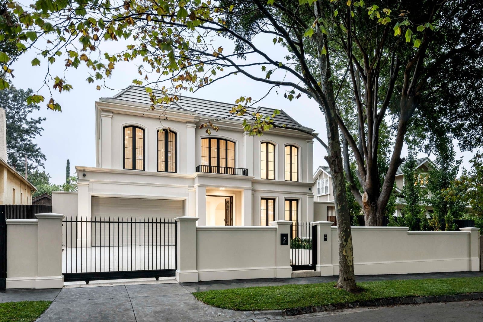 5 Currajong Avenue, Camberwell - Image 1