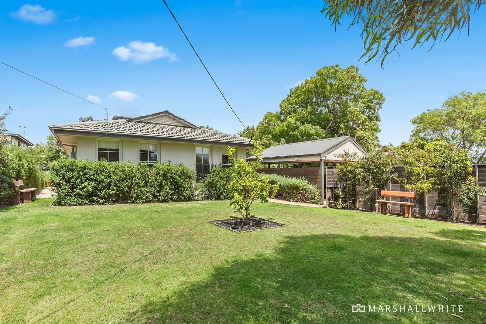 52A Van Ness Avenue, Mornington - Thumbnail 2
