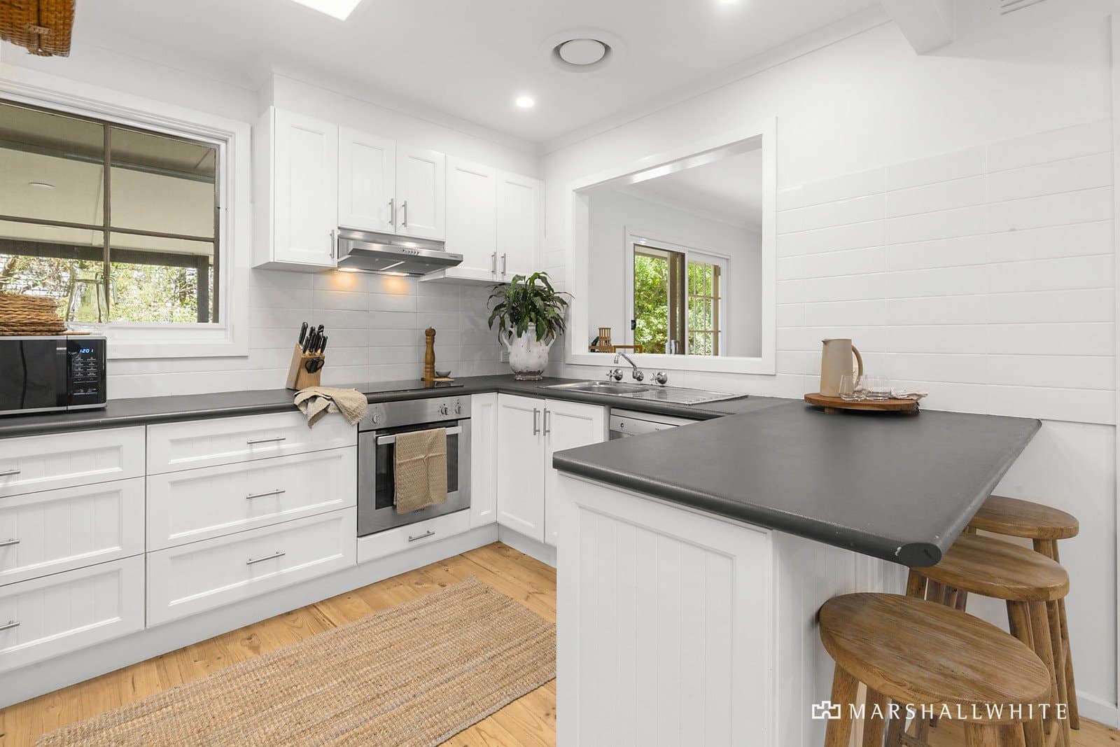 52A Van Ness Avenue, Mornington - Thumbnail 4