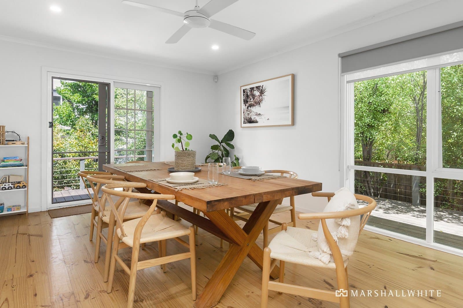 52A Van Ness Avenue, Mornington - Thumbnail 5
