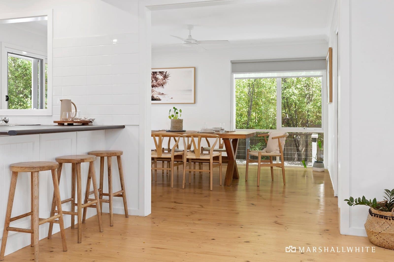 52A Van Ness Avenue, Mornington - Thumbnail 6