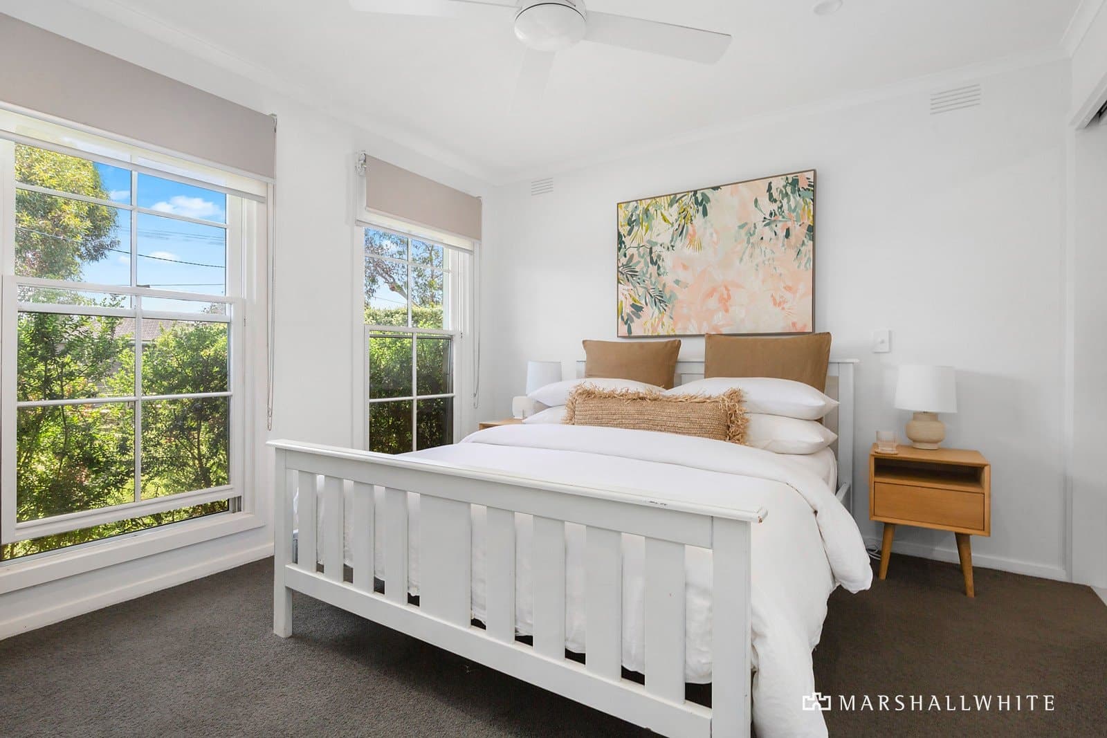 52A Van Ness Avenue, Mornington - Thumbnail 7