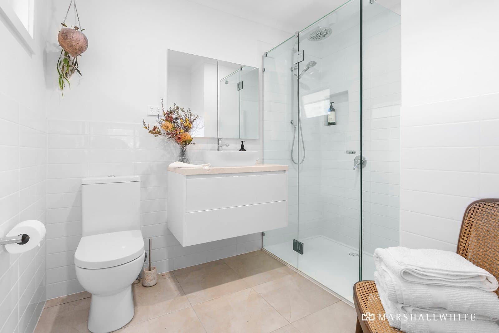 52A Van Ness Avenue, Mornington - Thumbnail 8