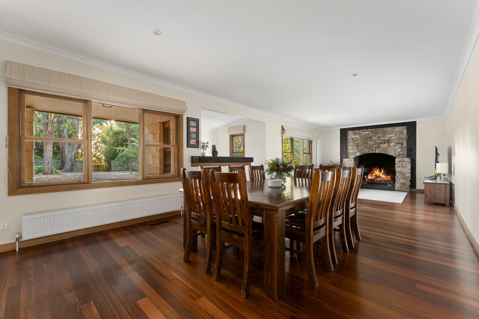 49 Hilton Road, Ferny Creek - Thumbnail 3