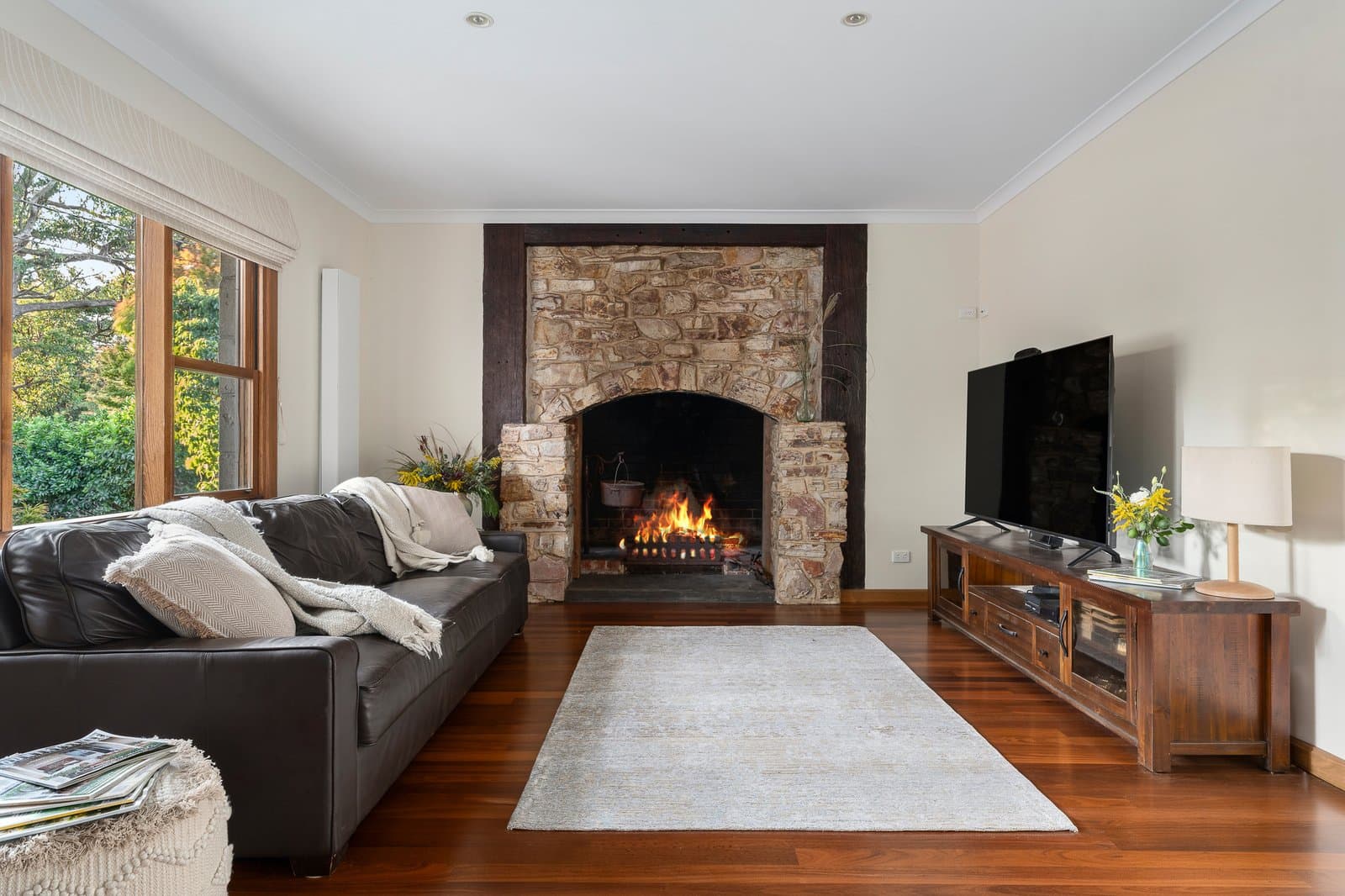 49 Hilton Road, Ferny Creek - Thumbnail 4