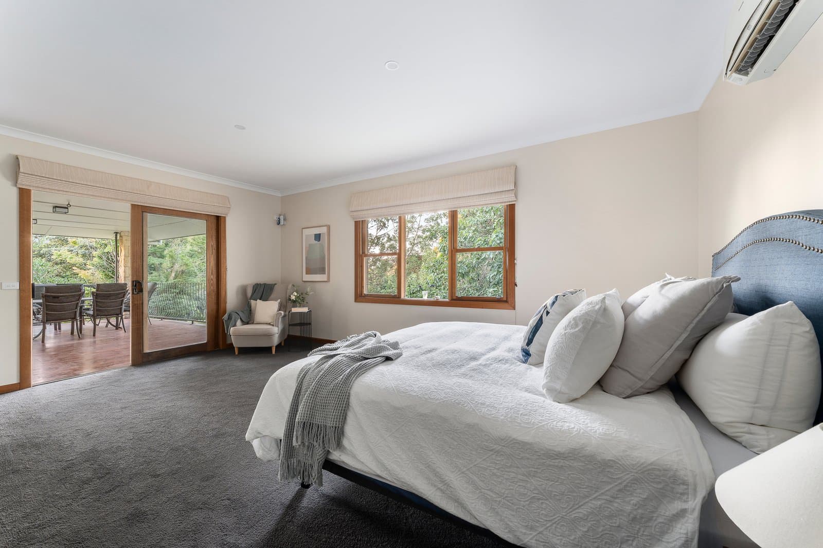 49 Hilton Road, Ferny Creek - Thumbnail 5
