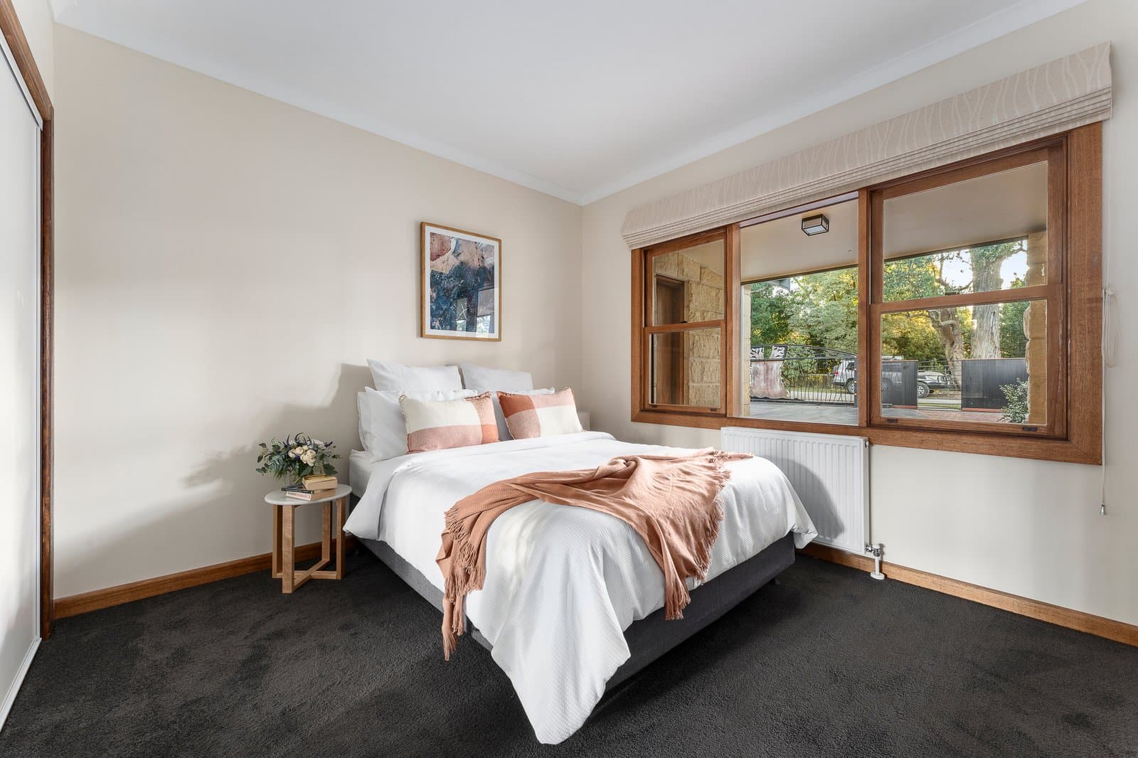 49 Hilton Road, Ferny Creek - Thumbnail 7