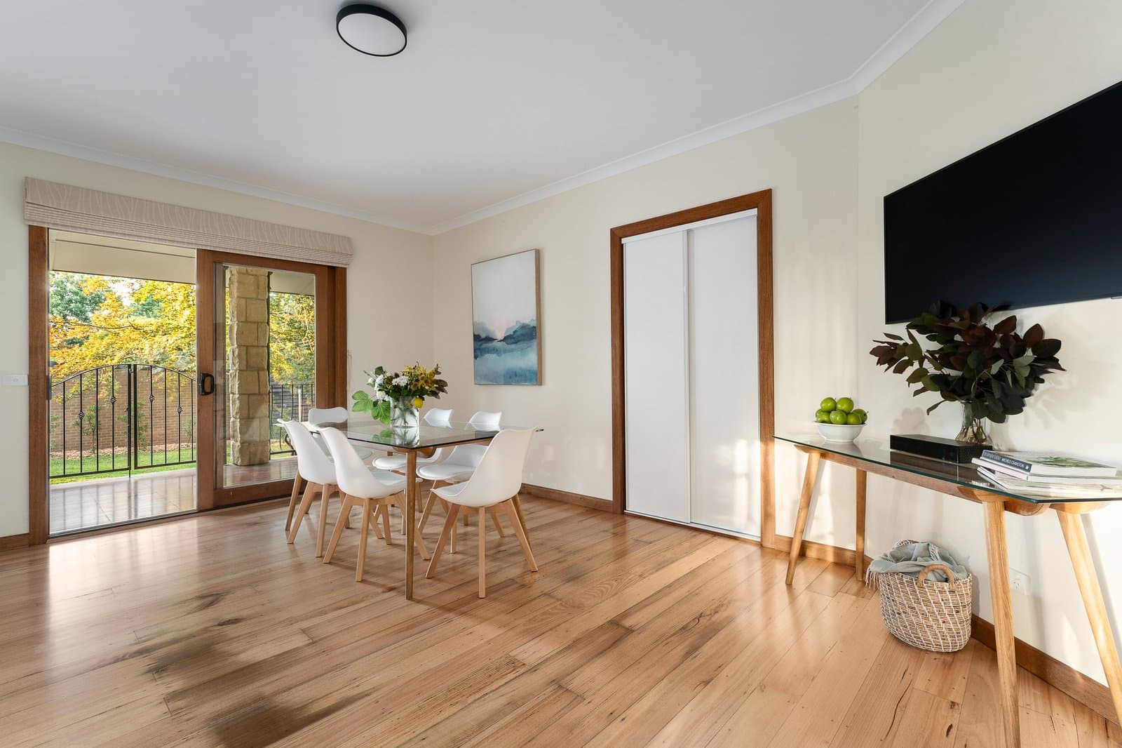49 Hilton Road, Ferny Creek - Thumbnail 8