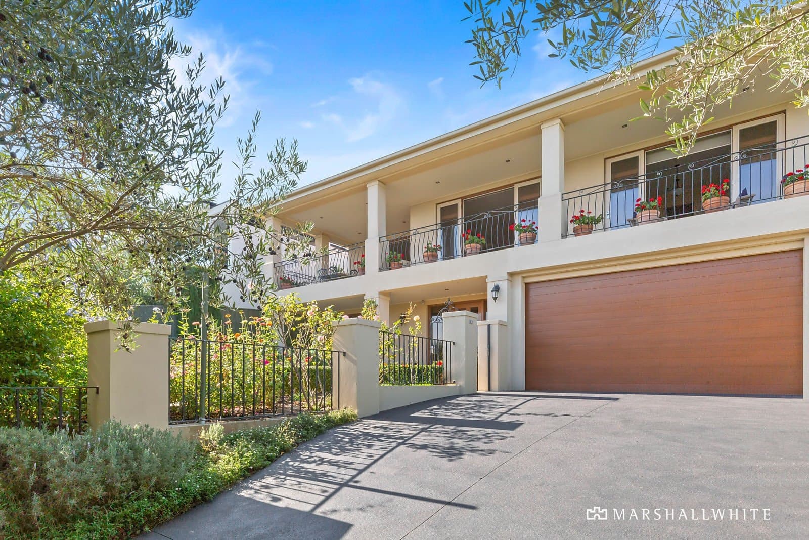 12 Bay Avenue, Mount Eliza - Image 1