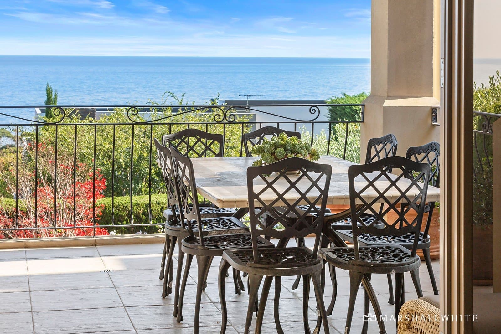 12 Bay Avenue, Mount Eliza - Thumbnail 3