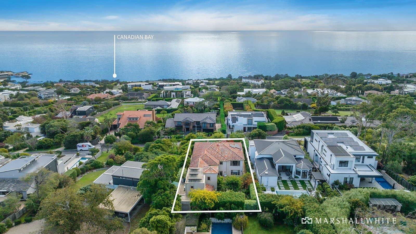 12 Bay Avenue, Mount Eliza - Thumbnail 6