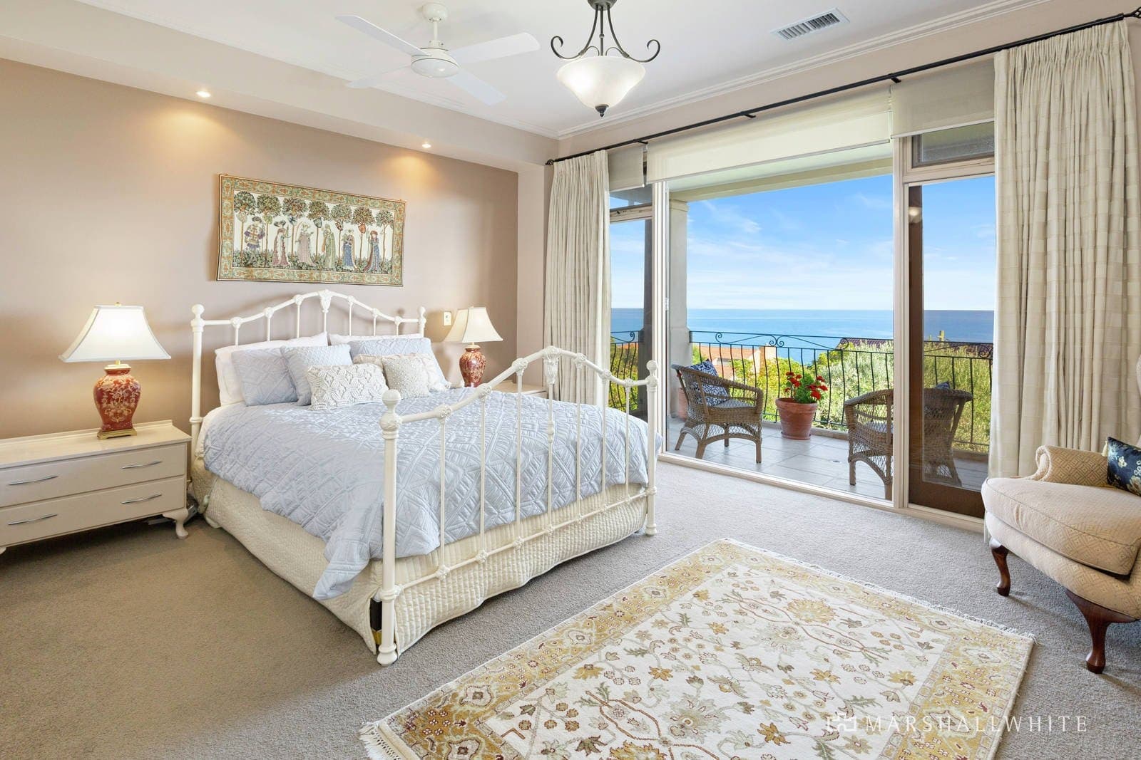 12 Bay Avenue, Mount Eliza - Thumbnail 7