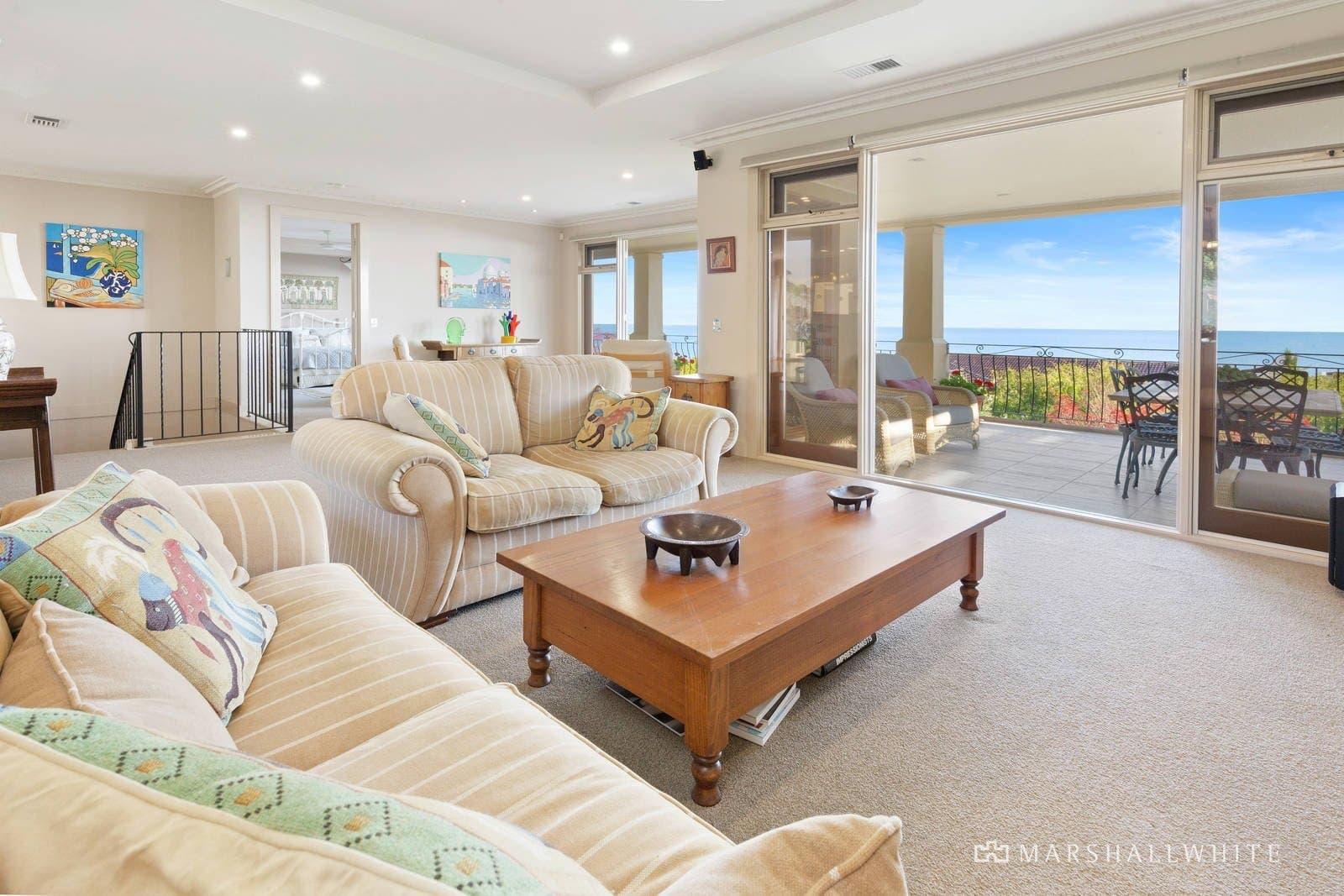 12 Bay Avenue, Mount Eliza - Thumbnail 8