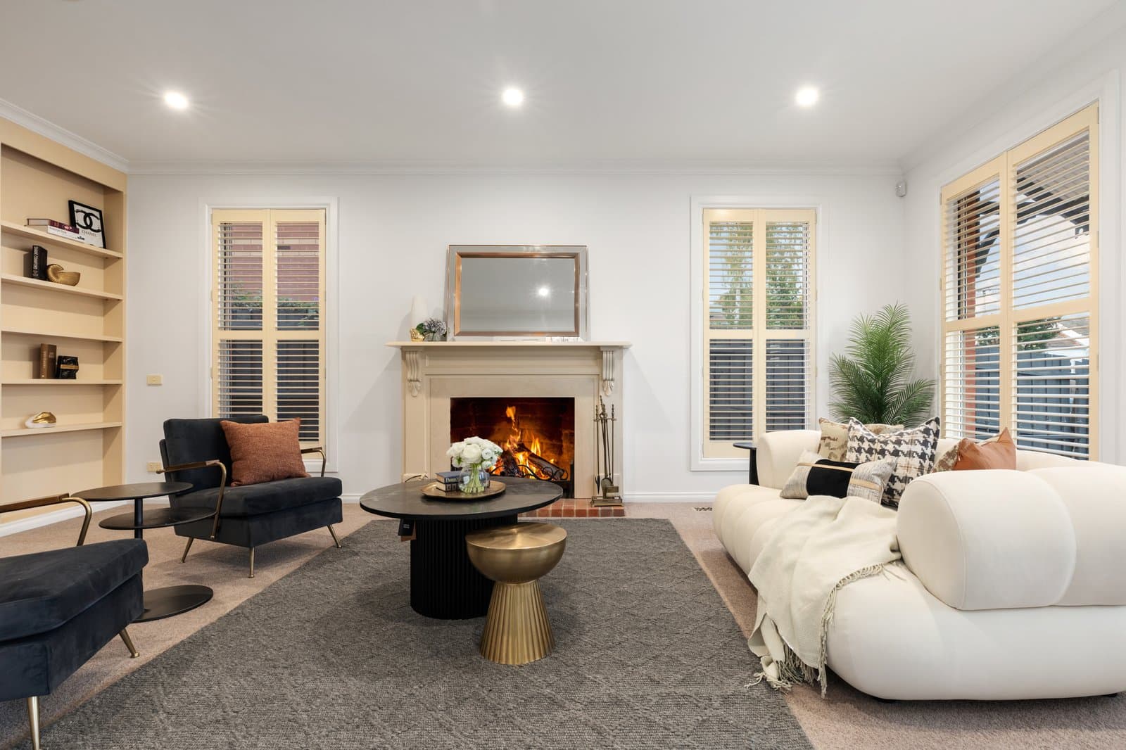 29 Scott Street, Kew - Thumbnail 2