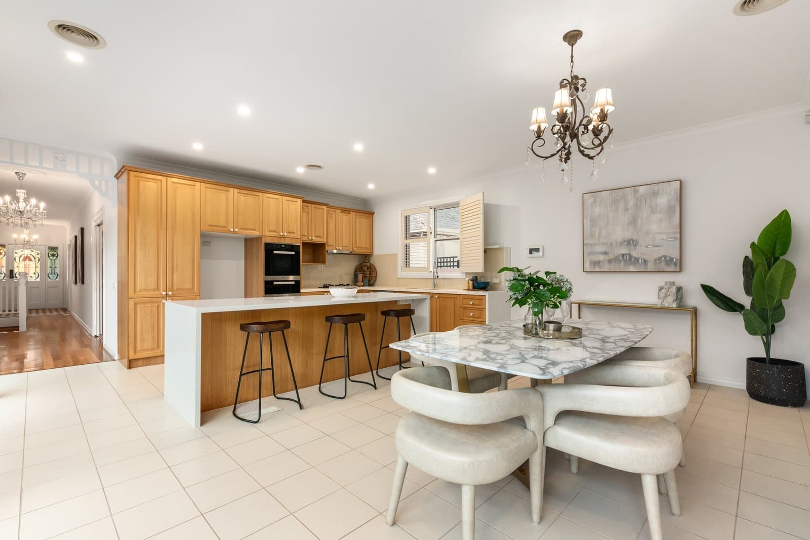 29 Scott Street, Kew - Thumbnail 3