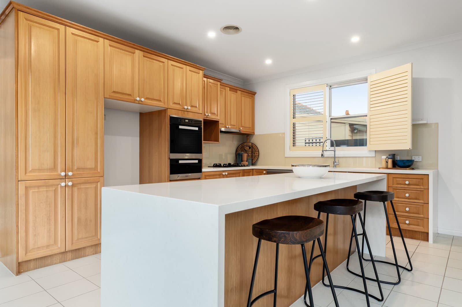 29 Scott Street, Kew - Thumbnail 4