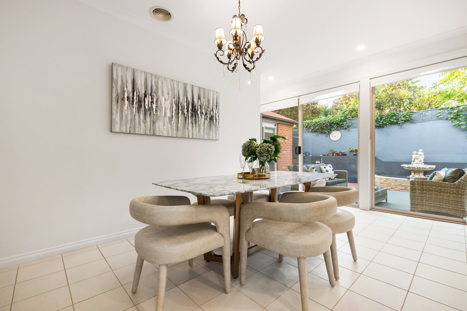 29 Scott Street, Kew - Thumbnail 5
