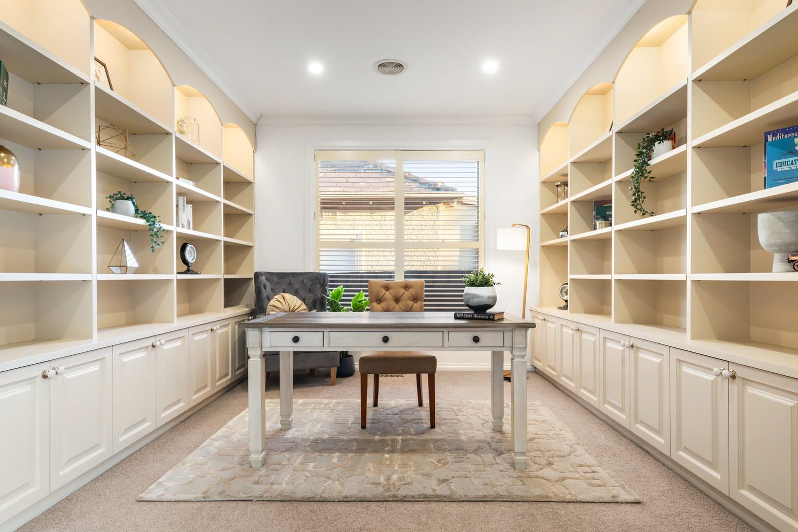 29 Scott Street, Kew - Thumbnail 6