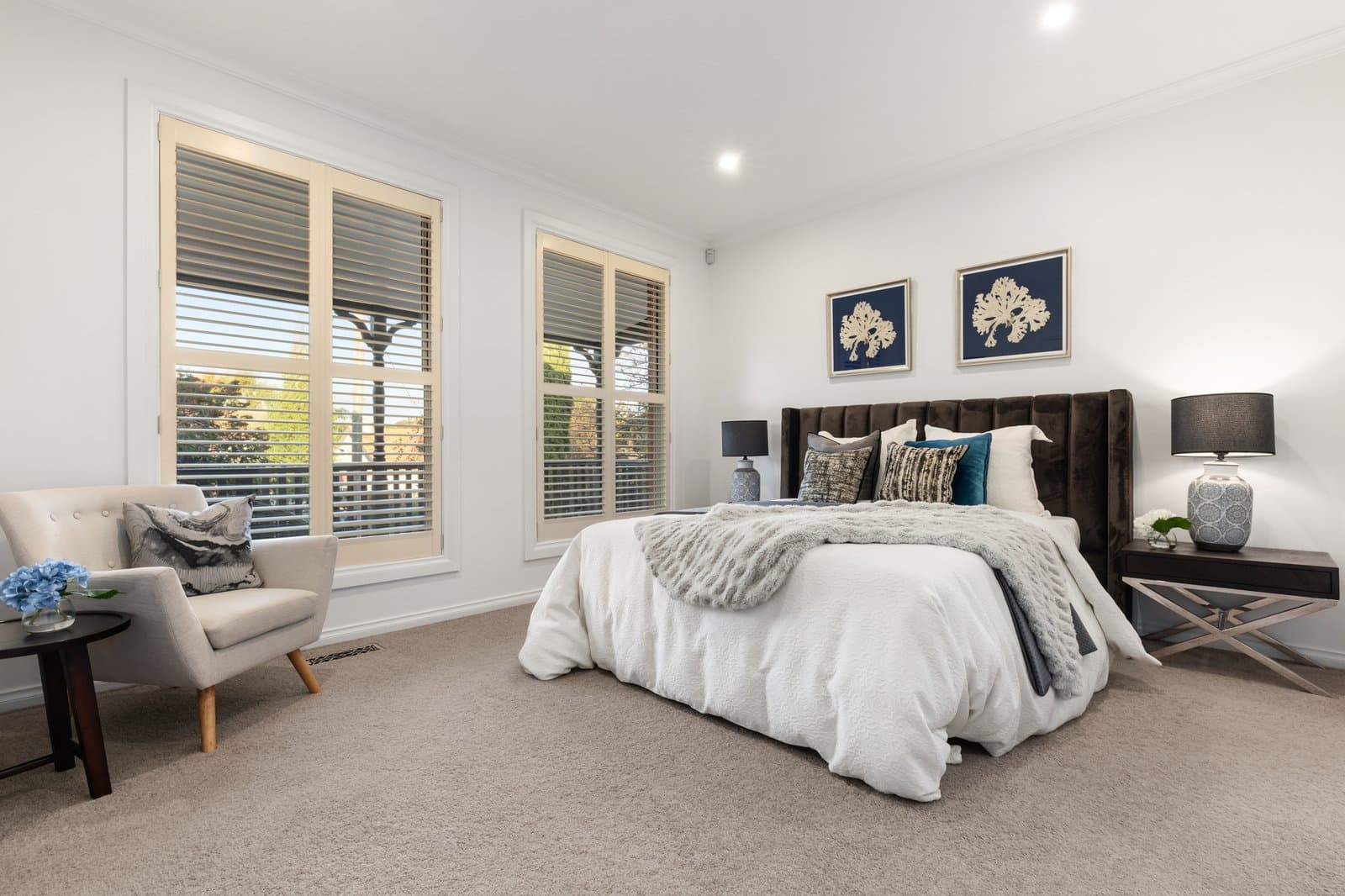 29 Scott Street, Kew - Thumbnail 7