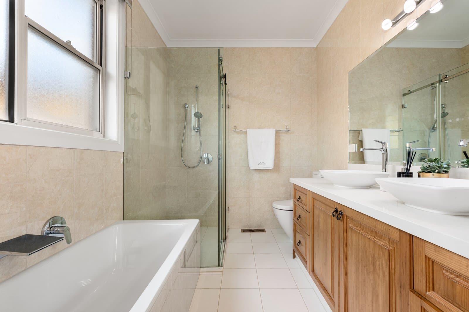29 Scott Street, Kew - Thumbnail 8