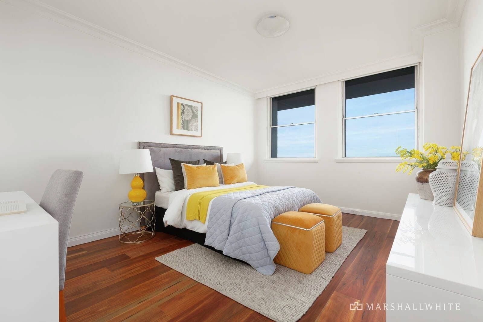 Sub Penthouse 512 Toorak Road, Toorak - Thumbnail 5
