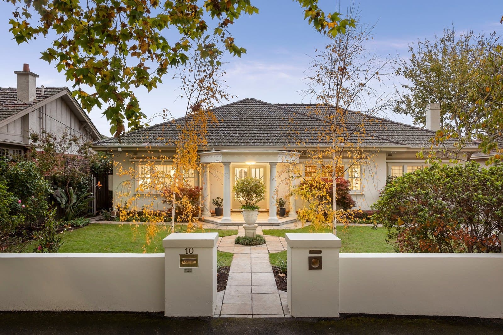 10 Nott Street, Malvern East - Image 1