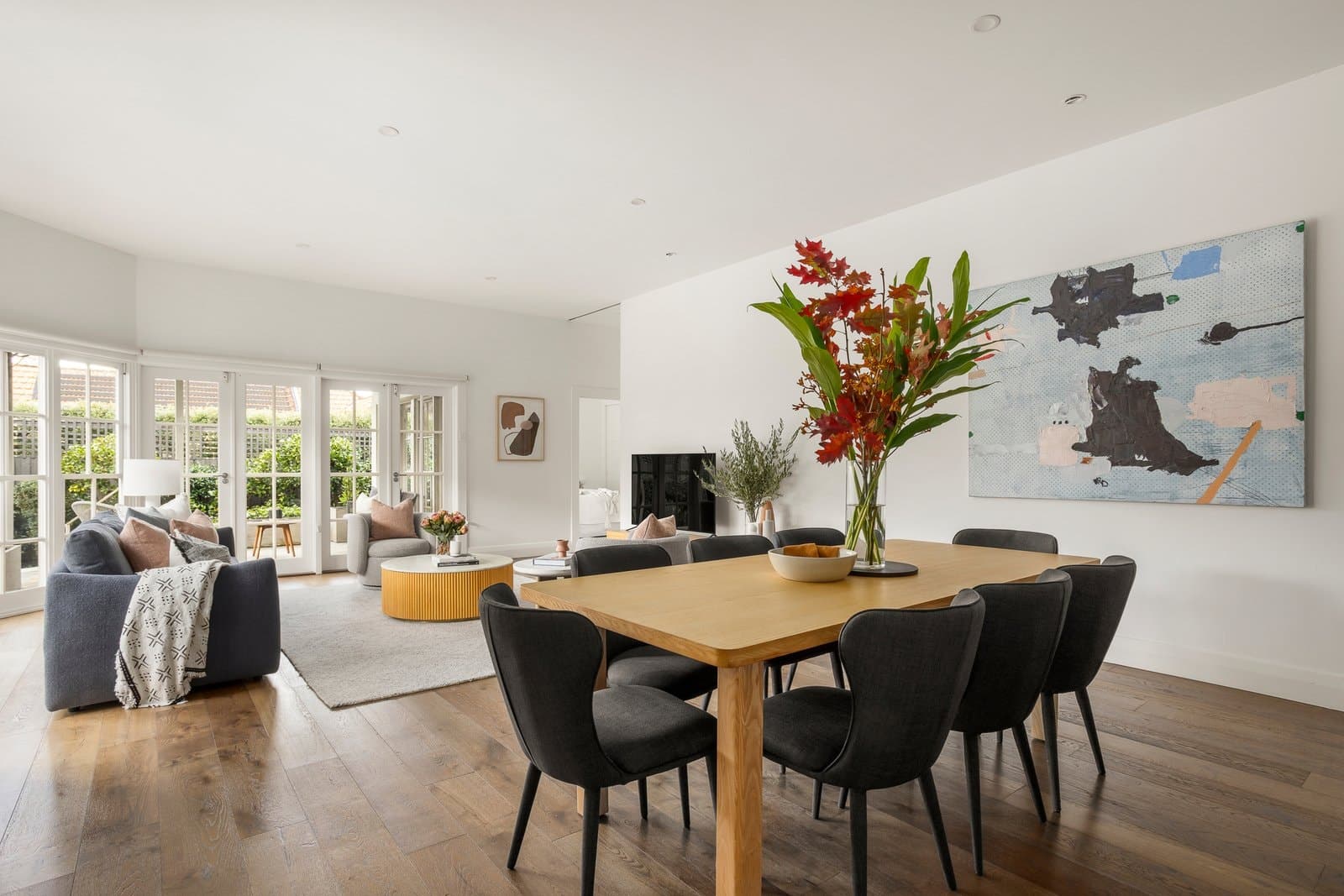 10 Nott Street, Malvern East - Thumbnail 2