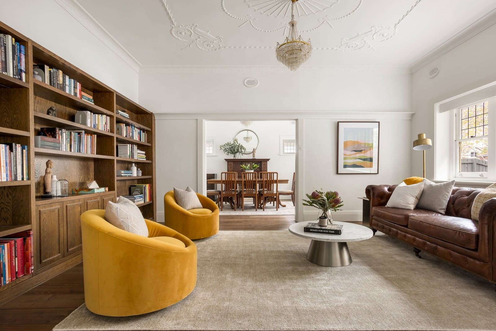 10 Nott Street, Malvern East - Thumbnail 3