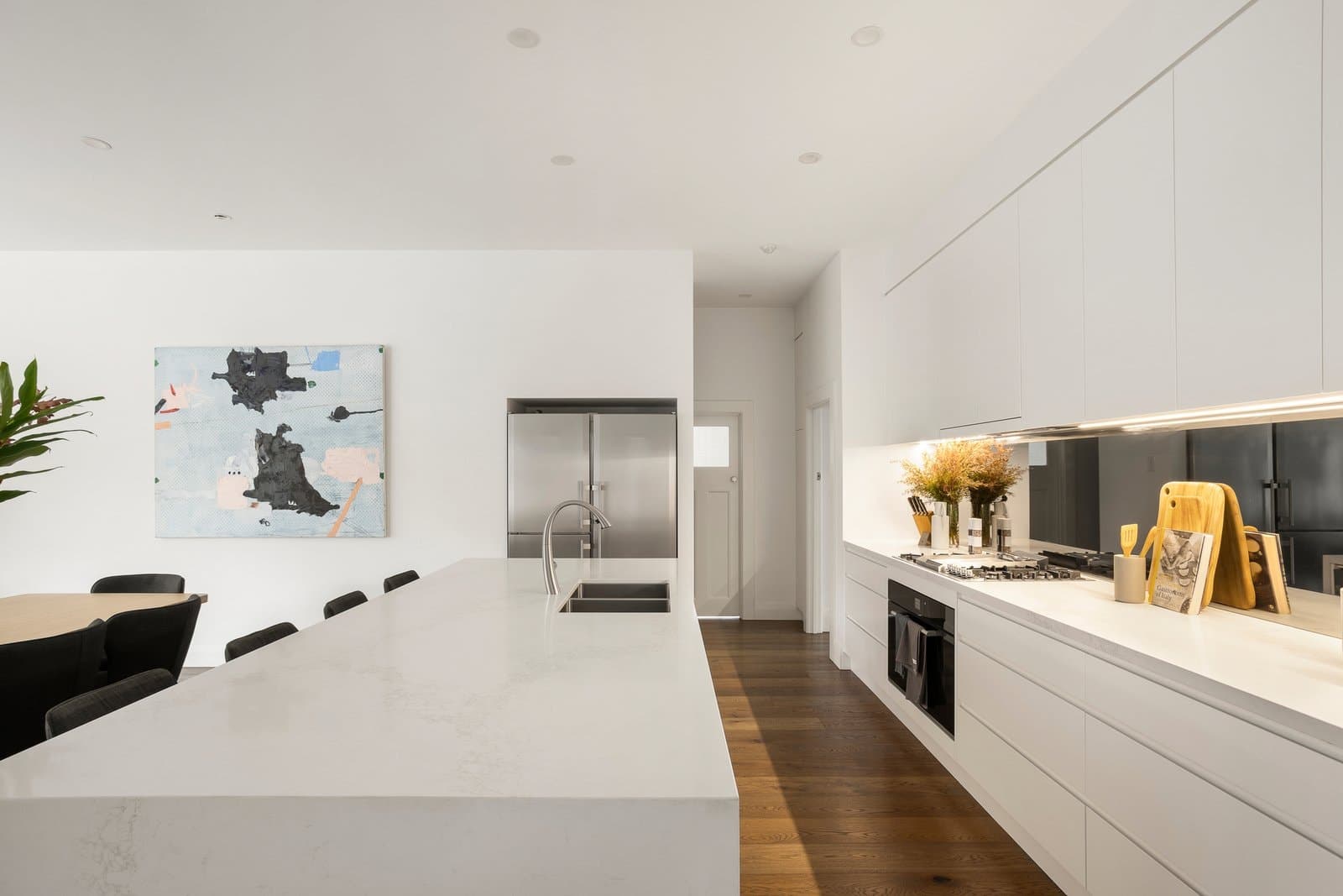 10 Nott Street, Malvern East - Thumbnail 5