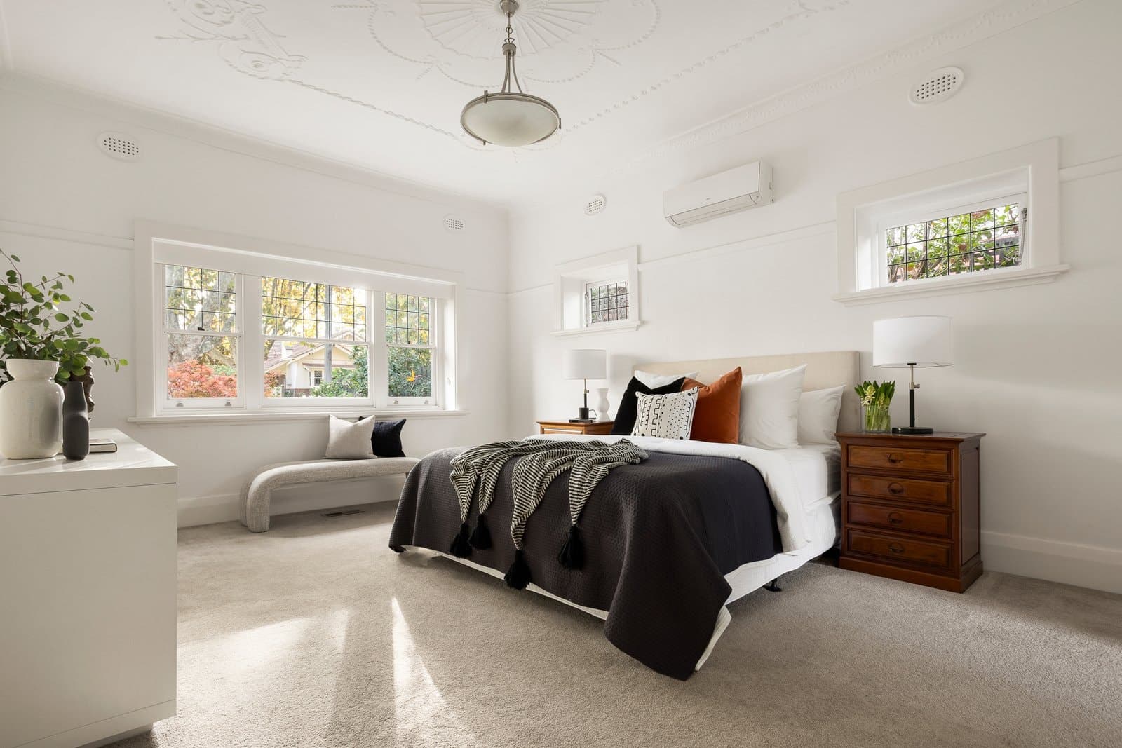 10 Nott Street, Malvern East - Thumbnail 7