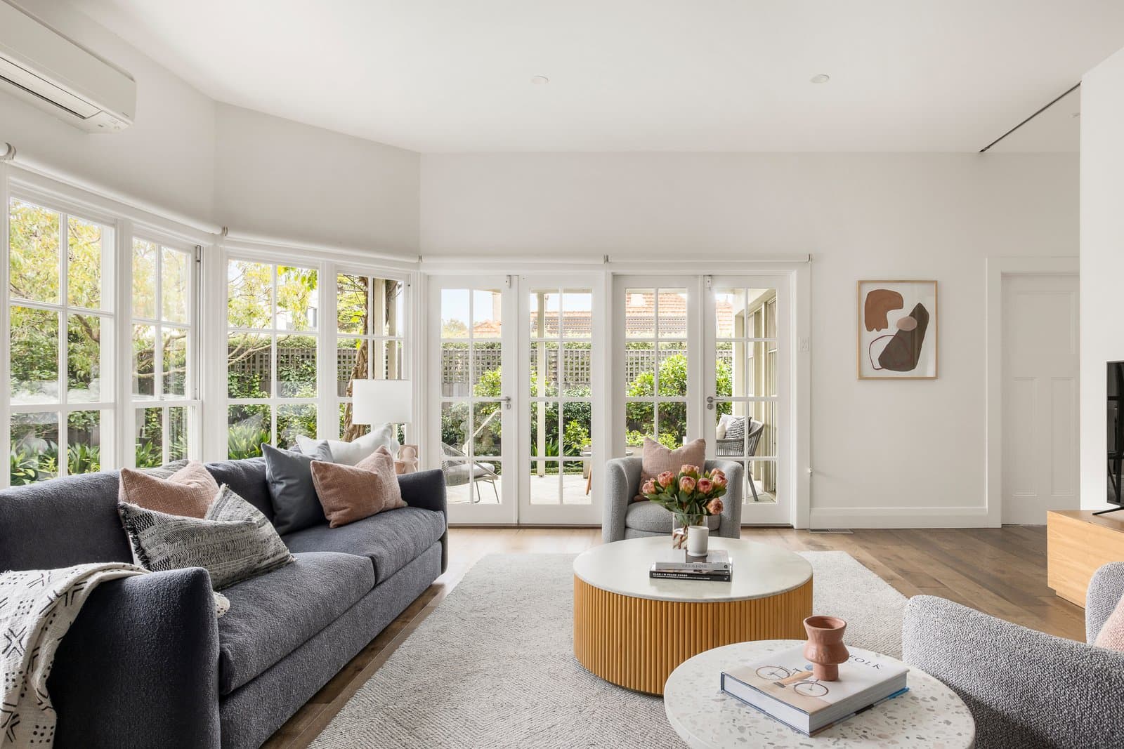 10 Nott Street, Malvern East - Thumbnail 6