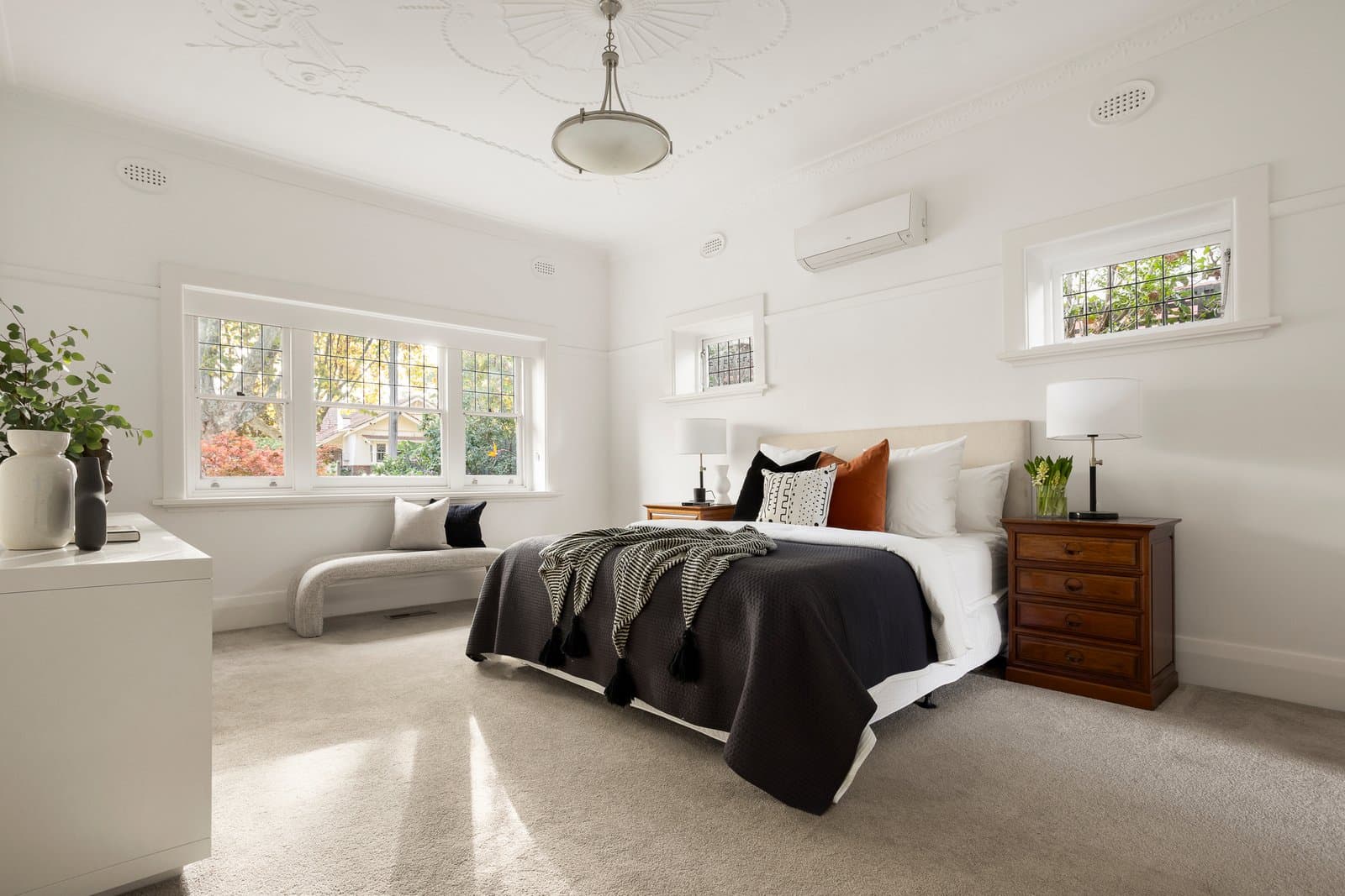 10 Nott Street, Malvern East - Thumbnail 7